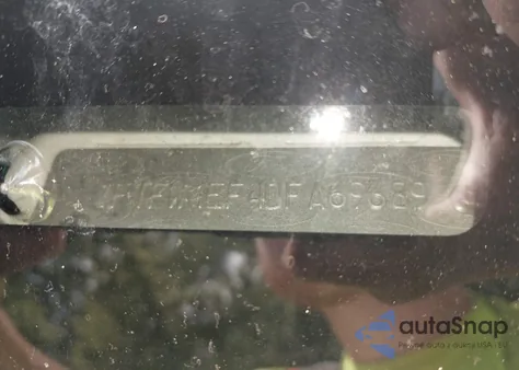 2013 Ford F-150 Fx4 z USA, uszkodzony, nr VIN 1FTFW1EF4DFA69689